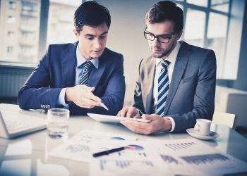 Business Valuation in UAE