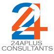 output-onlinepngtools-1.png